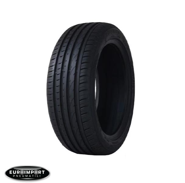 Milever Sport Macro MA345  185/35 R17 74 V  
